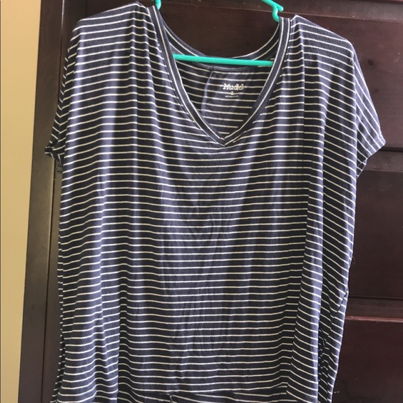 Clothes - Picture 4 of 6